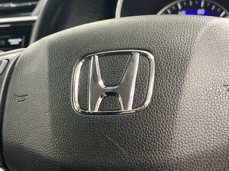 Used Honda Jazz 2016 for sale - 78081342: Photo 43