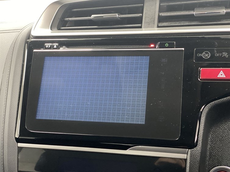 Used Honda Jazz 2016 for sale - 78081342: Photo 45