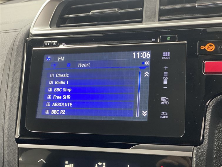 Used Honda Jazz 2016 for sale - 78081342: Photo 47