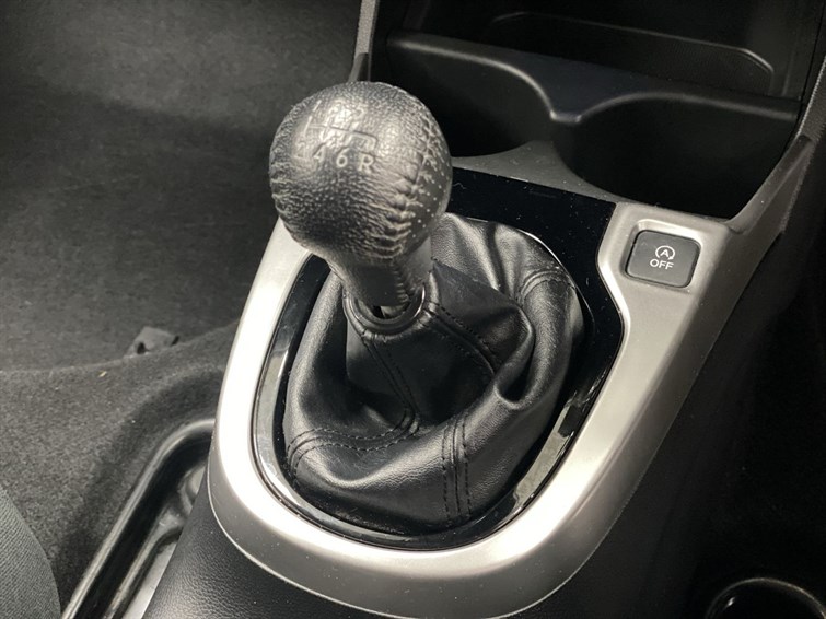 Used Honda Jazz 2016 for sale - 78081342: Photo 49