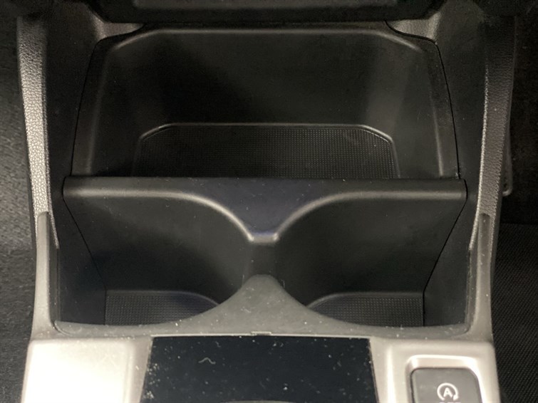 Used Honda Jazz 2016 for sale - 78081342: Photo 50