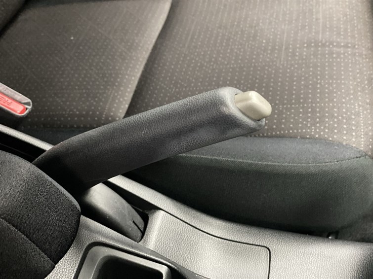 Used Honda Jazz 2016 for sale - 78081342: Photo 51