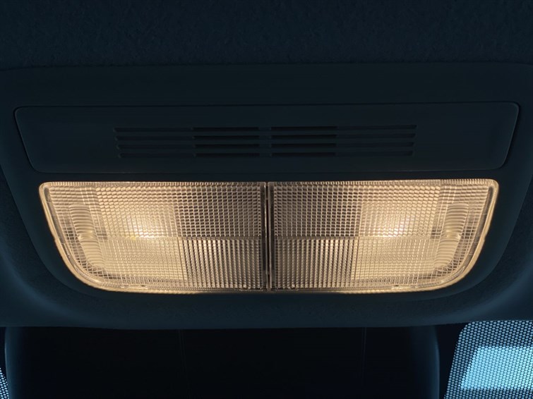 Used Honda Jazz 2016 for sale - 78081342: Photo 52