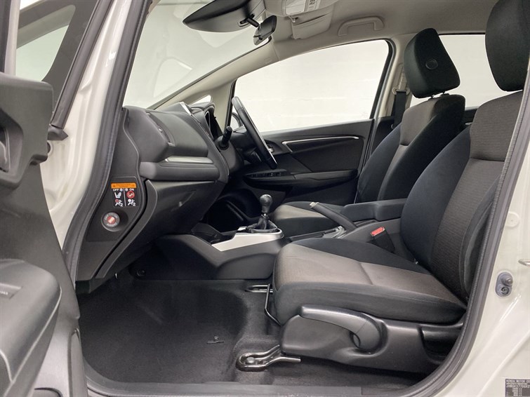 Used Honda Jazz 2016 for sale - 78081342: Photo 53