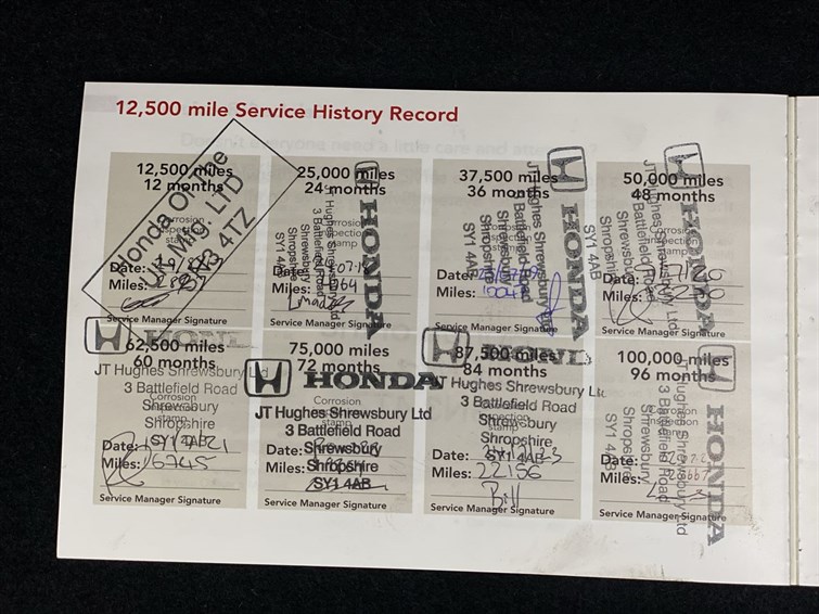 Used Honda Jazz 2016 for sale - 78081342: Photo 56