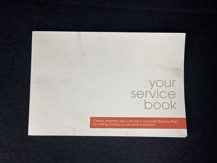 Used Honda Jazz 2016 for sale - 78081342: Photo 57