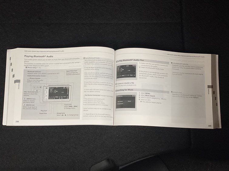 Used Honda Jazz 2016 for sale - 78081342: Photo 58