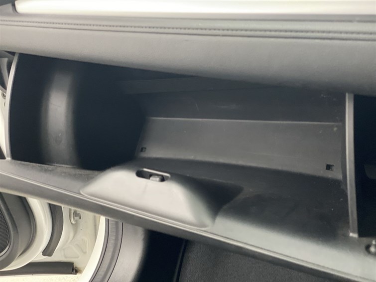 Used Honda Jazz 2016 for sale - 78081342: Photo 60