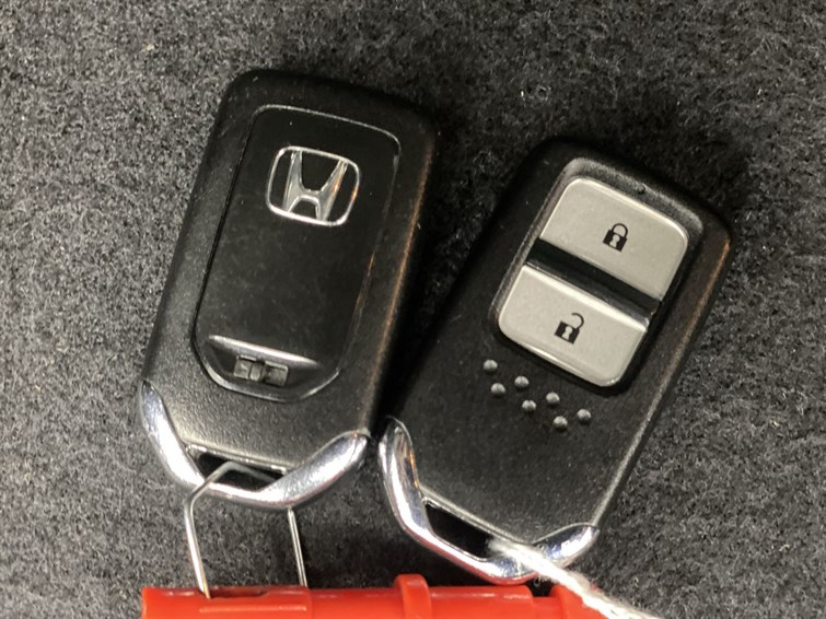 Used Honda Jazz 2016 for sale - 78081342: Photo 61