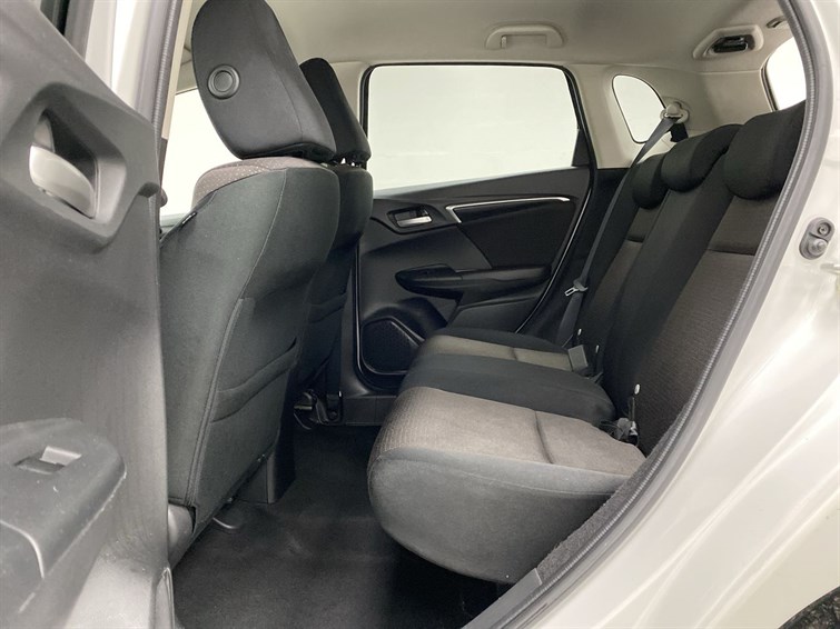 Used Honda Jazz 2016 for sale - 78081342: Photo 63