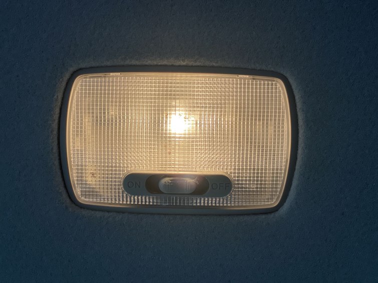 Used Honda Jazz 2016 for sale - 78081342: Photo 64