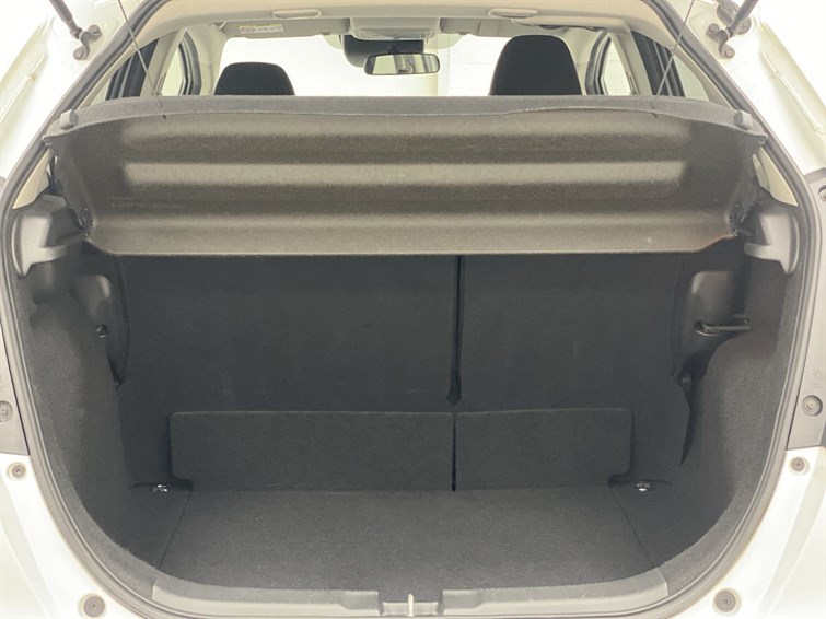 Used Honda Jazz 2016 for sale - 78081342: Photo 65