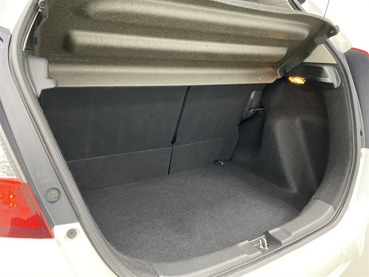 Used Honda Jazz 2016 for sale - 78081342: Photo 66