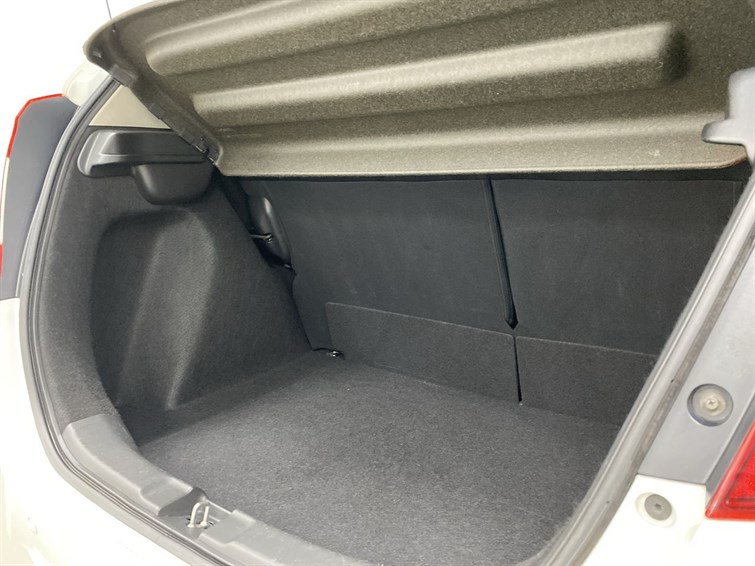 Used Honda Jazz 2016 for sale - 78081342: Photo 67