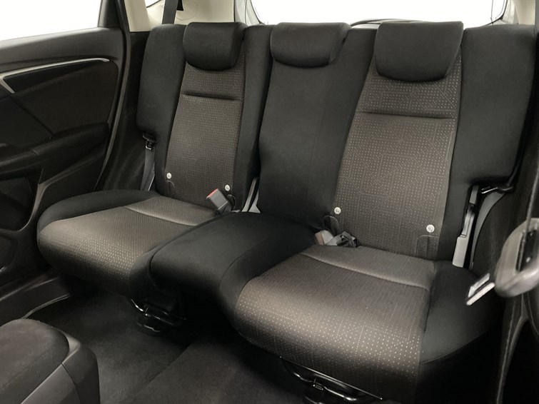 Used Honda Jazz 2016 for sale - 78081342: Photo 8