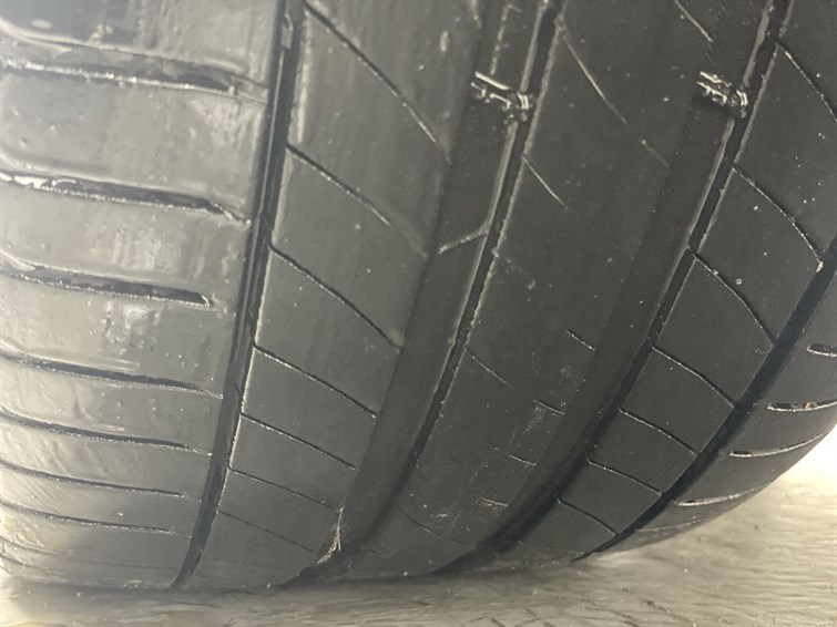 Used Honda HR-V 2022 for sale - 77210456: Photo 14