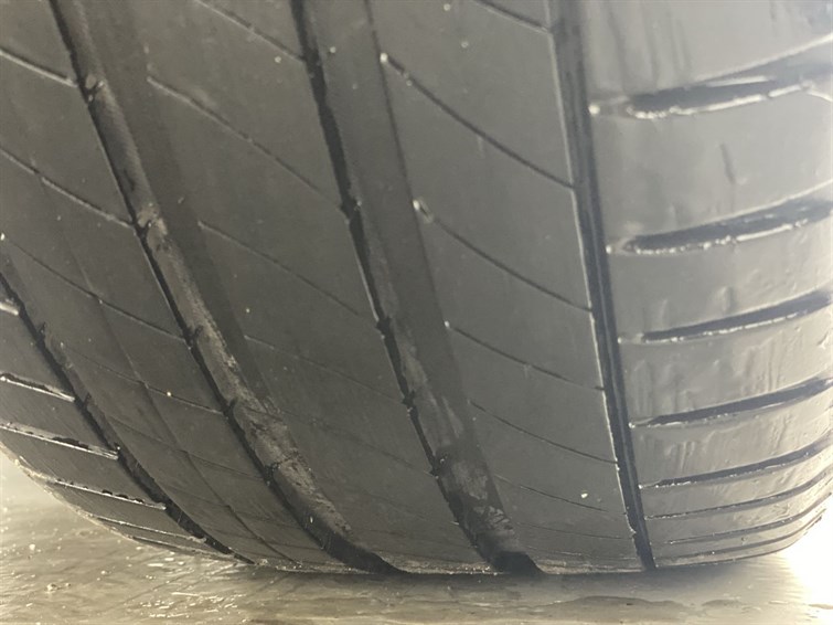 Used Honda HR-V 2022 for sale - 77210456: Photo 16