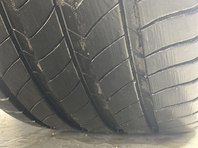 Used Honda HR-V 2022 for sale - 77210456: Photo 20