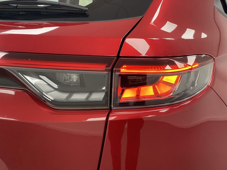 Used Honda HR-V 2022 for sale - 77210456: Photo 22