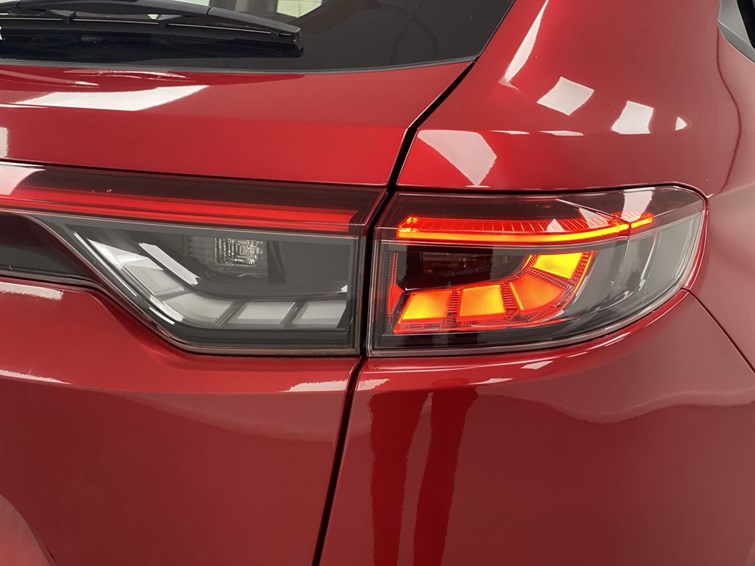 Used Honda HR-V 2022 for sale - 77210456: Photo 23