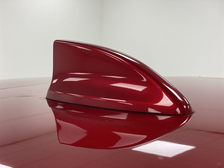 Used Honda HR-V 2022 for sale - 77210456: Photo 24