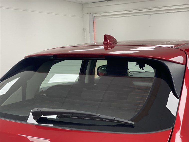 Used Honda HR-V 2022 for sale - 77210456: Photo 25