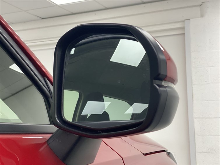 Used Honda HR-V 2022 for sale - 77210456: Photo 26