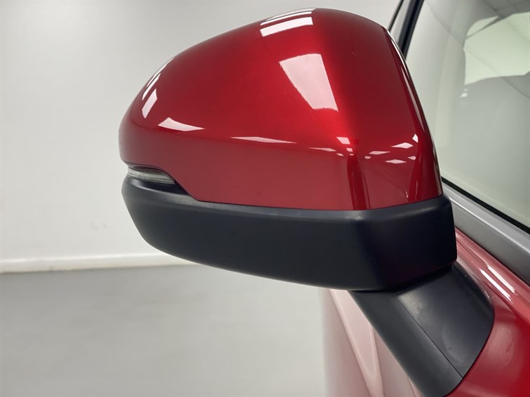 Used Honda HR-V 2022 for sale - 77210456: Photo 27