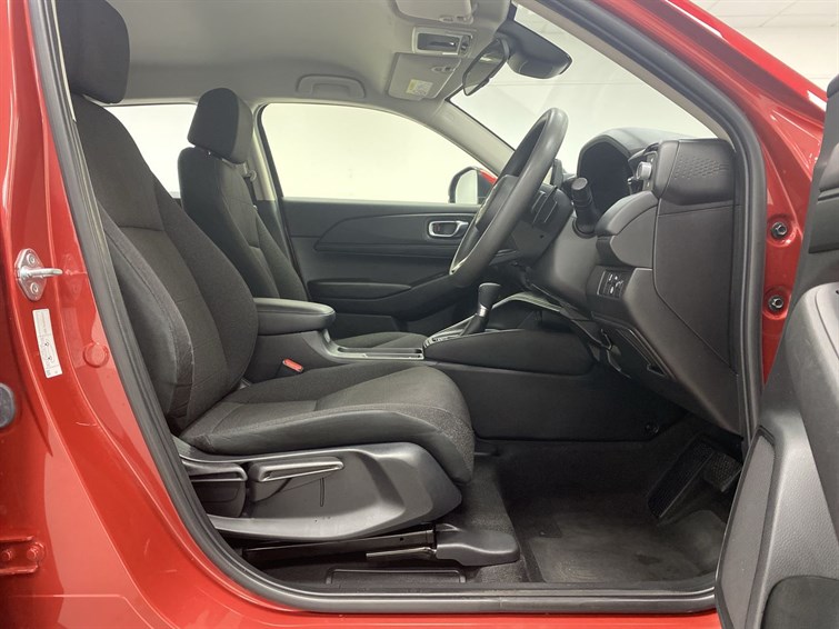 Used Honda HR-V 2022 for sale - 77210456: Photo 32