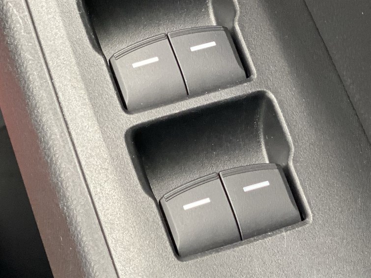 Used Honda HR-V 2022 for sale - 77210456: Photo 34