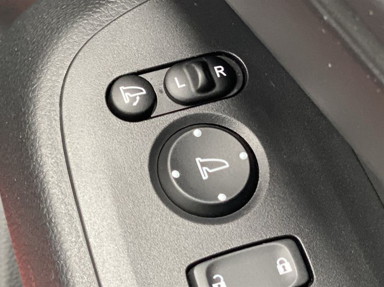 Used Honda HR-V 2022 for sale - 77210456: Photo 35