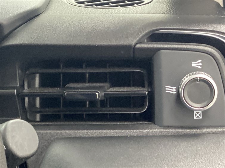 Used Honda HR-V 2022 for sale - 77210456: Photo 36