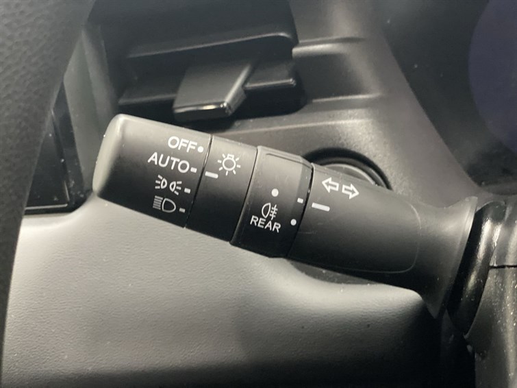 Used Honda HR-V 2022 for sale - 77210456: Photo 39