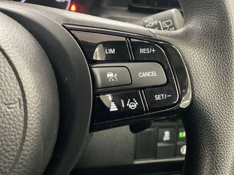 Used Honda HR-V 2022 for sale - 77210456: Photo 41