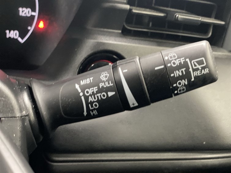 Used Honda HR-V 2022 for sale - 77210456: Photo 42