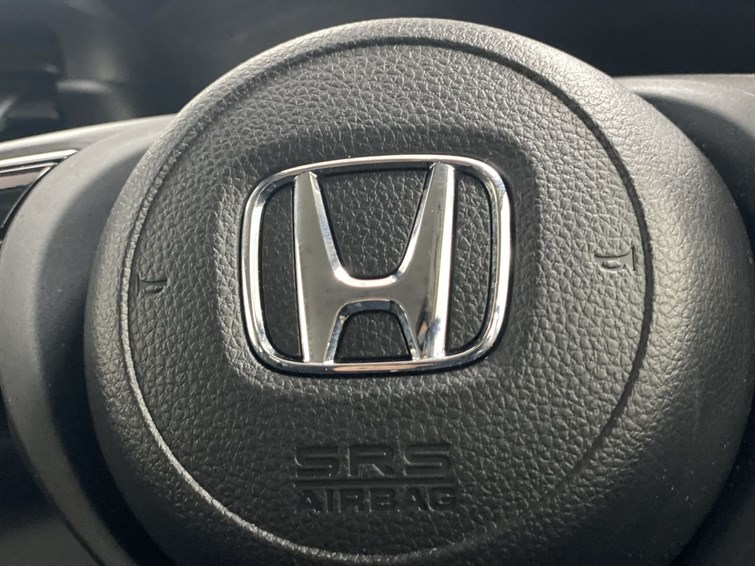 Used Honda HR-V 2022 for sale - 77210456: Photo 43