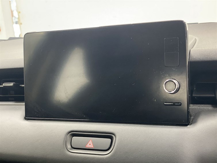 Used Honda HR-V 2022 for sale - 77210456: Photo 45