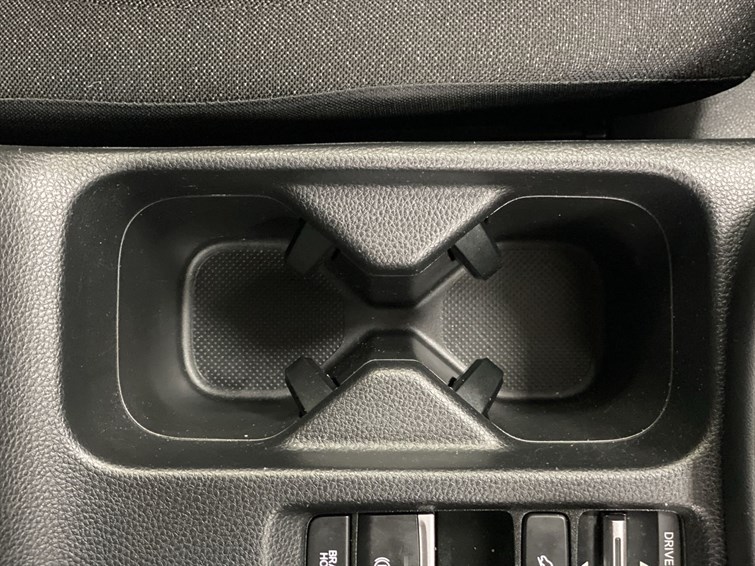 Used Honda HR-V 2022 for sale - 77210456: Photo 51