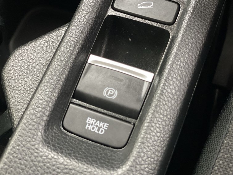 Used Honda HR-V 2022 for sale - 77210456: Photo 52