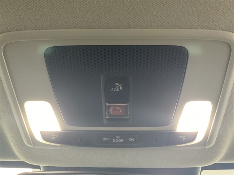 Used Honda HR-V 2022 for sale - 77210456: Photo 53