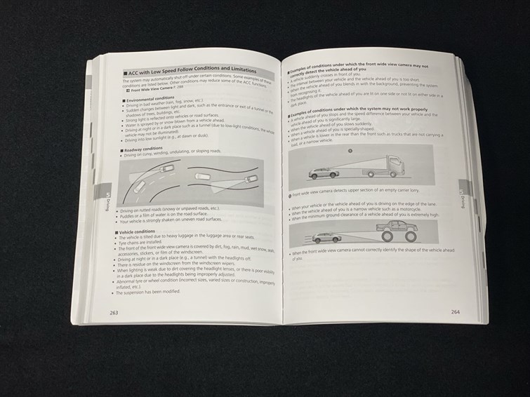 Used Honda HR-V 2022 for sale - 77210456: Photo 57