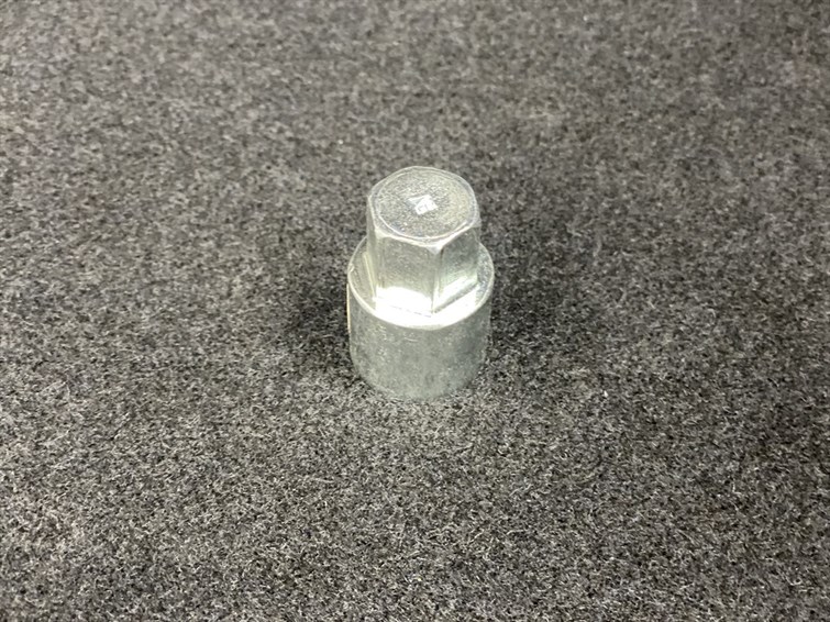 Used Honda HR-V 2022 for sale - 77210456: Photo 58