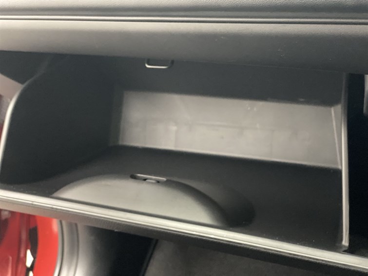 Used Honda HR-V 2022 for sale - 77210456: Photo 59