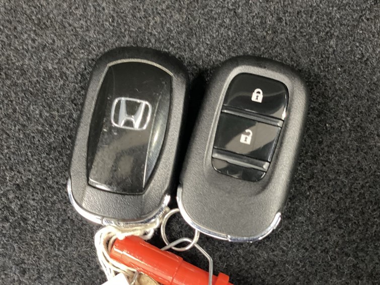 Used Honda HR-V 2022 for sale - 77210456: Photo 60