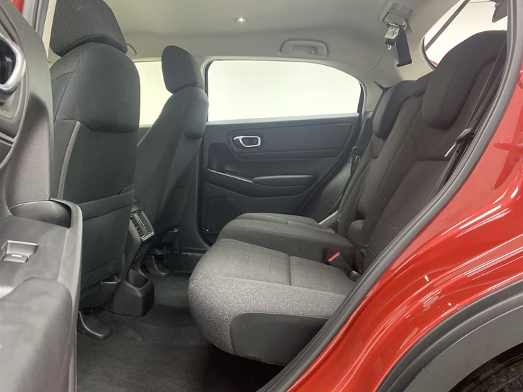 Used Honda HR-V 2022 for sale - 77210456: Photo 62