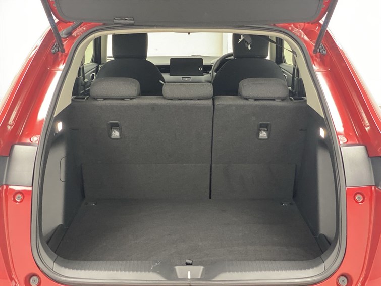 Used Honda HR-V 2022 for sale - 77210456: Photo 64