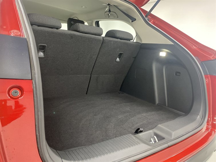 Used Honda HR-V 2022 for sale - 77210456: Photo 65