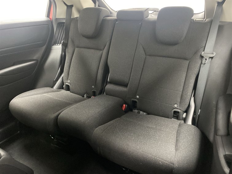 Used Honda HR-V 2022 for sale - 77210456: Photo 8