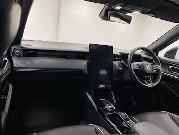 Used Honda e NY1 2024 for sale - 78785816: Photo