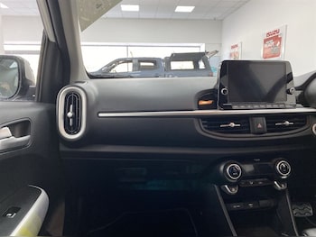 Used Kia Picanto 2024 for sale - 79485576: Photo